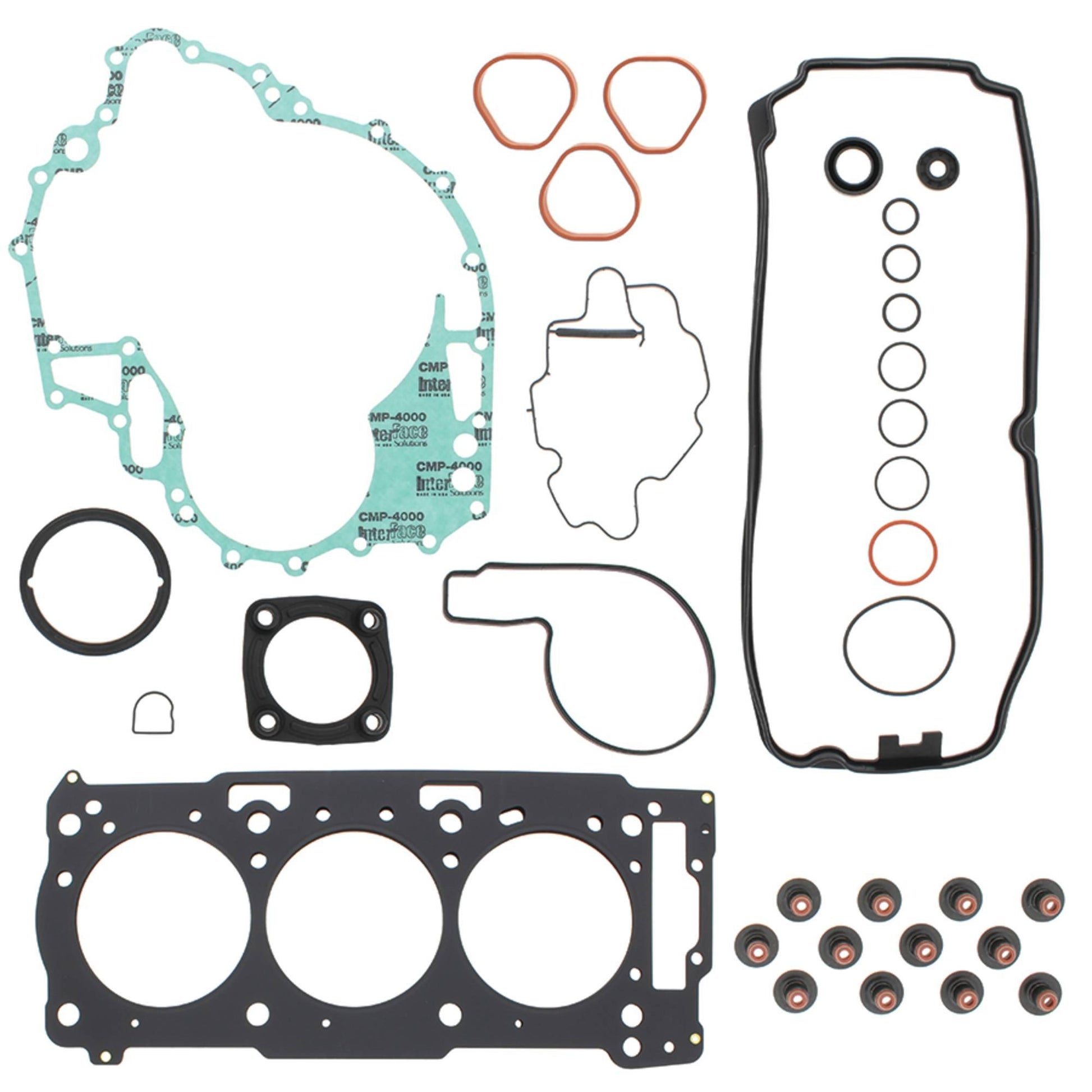 Vertex 611215