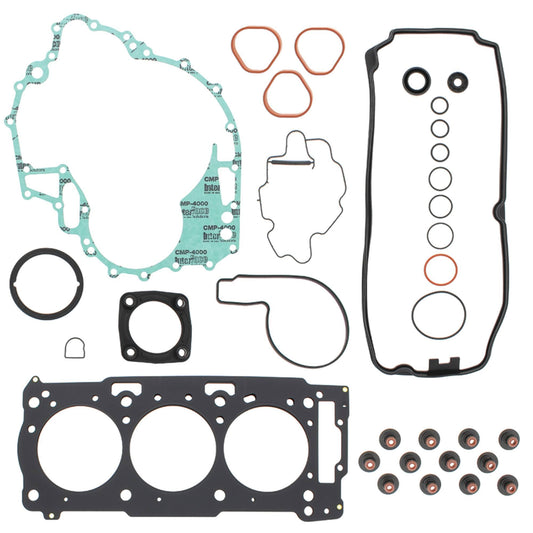 Vertex 611215