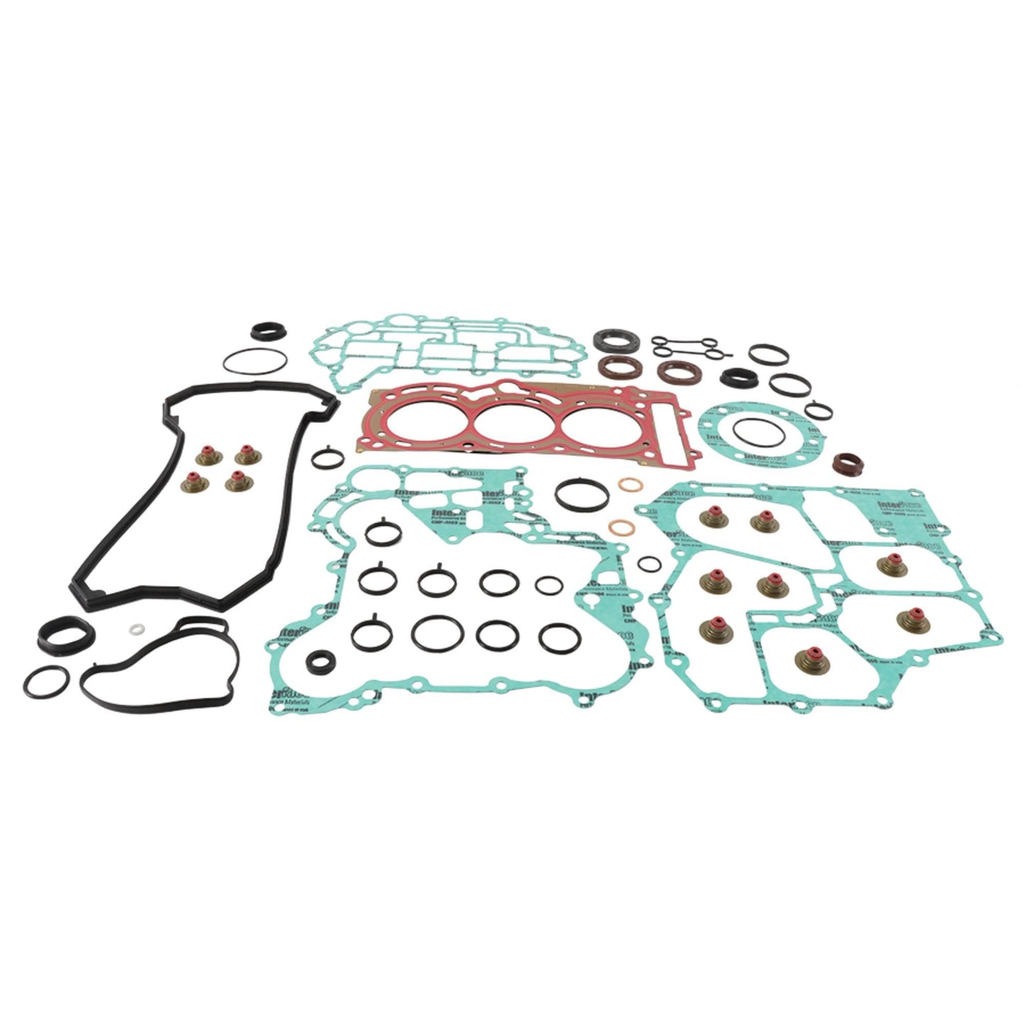 Vertex 611216