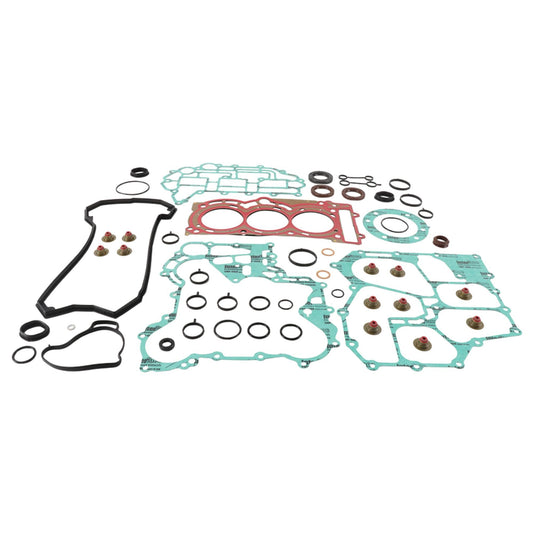 Vertex 611216