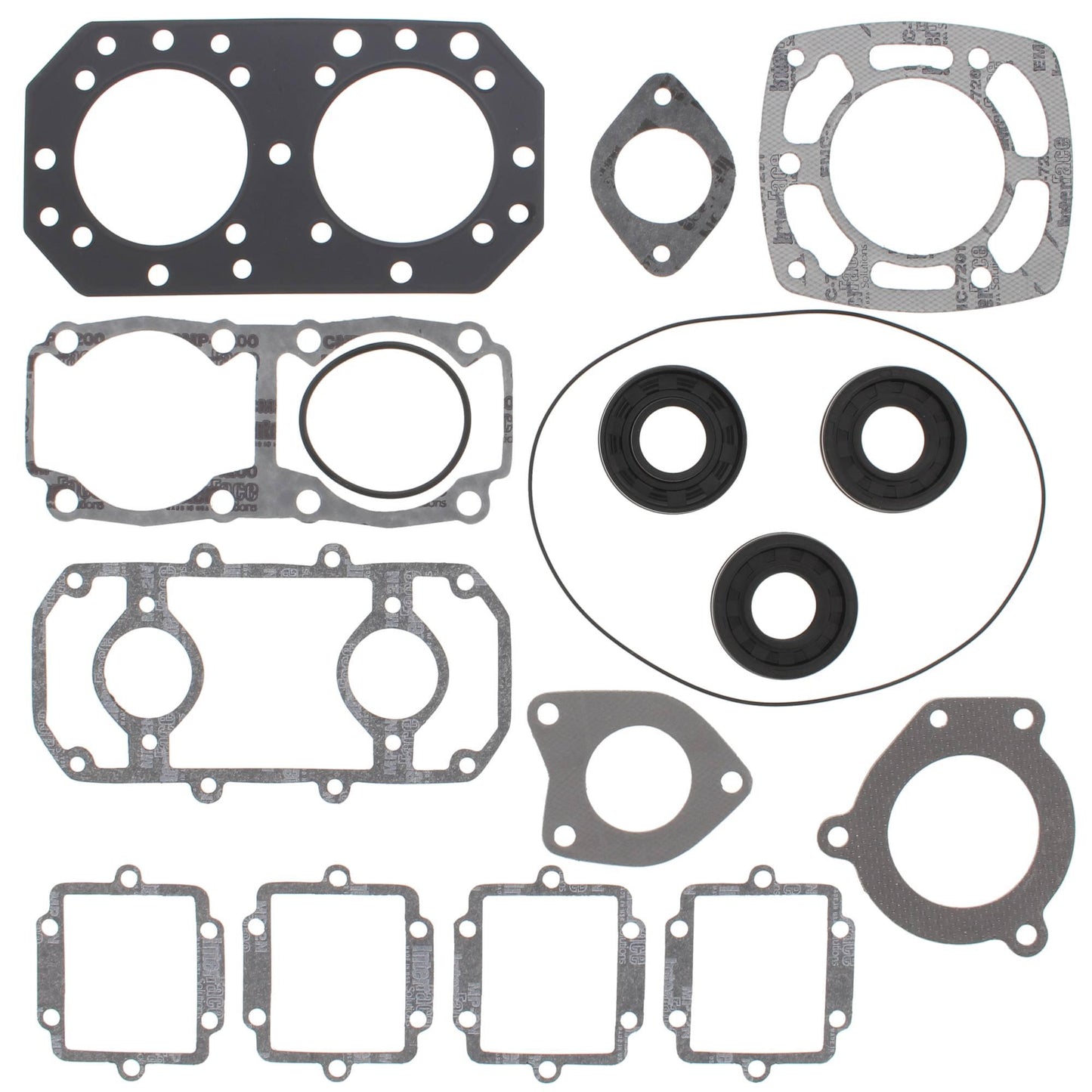 Vertex 611402