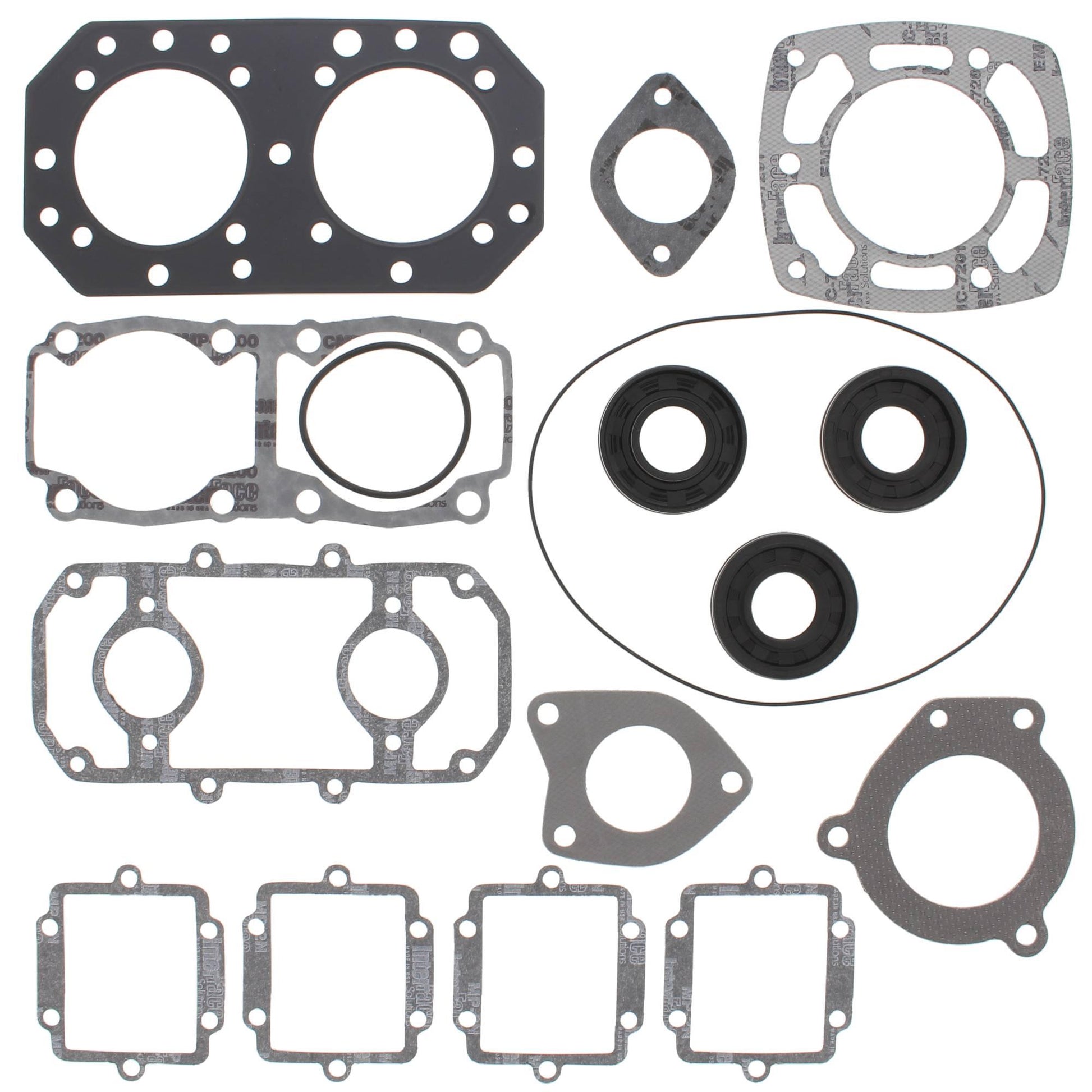 Vertex 611402