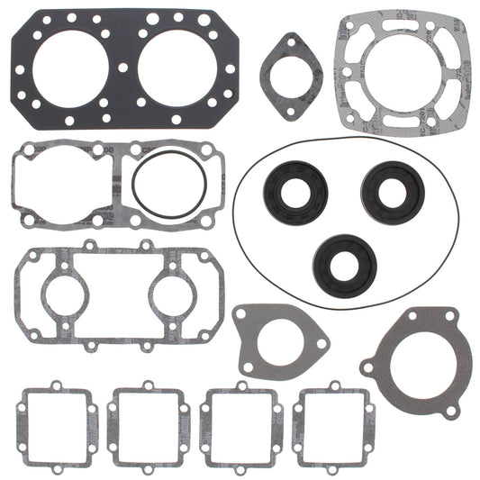 Vertex 611402