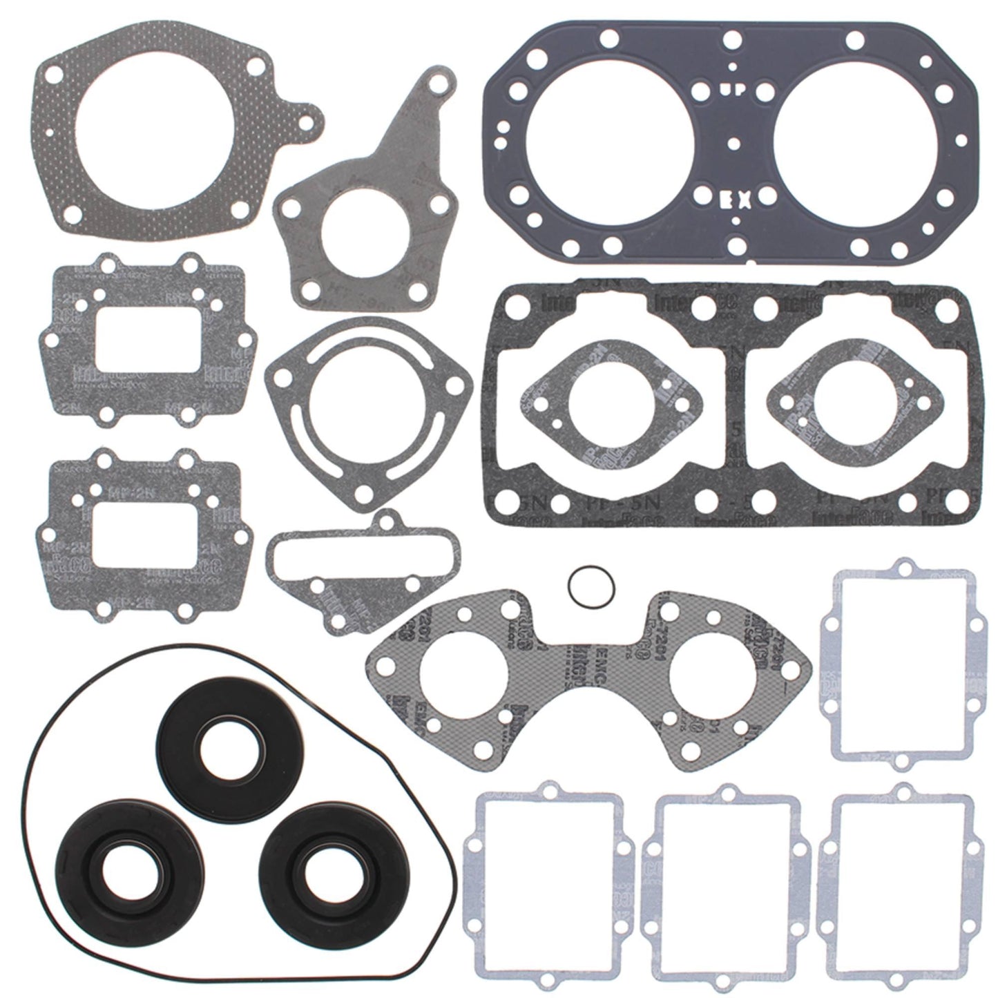 Vertex 611403