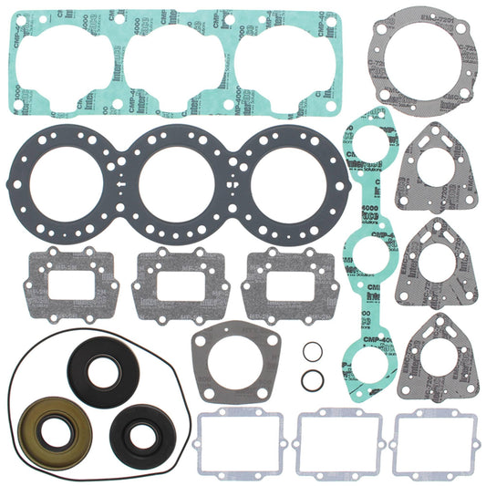Vertex 611405