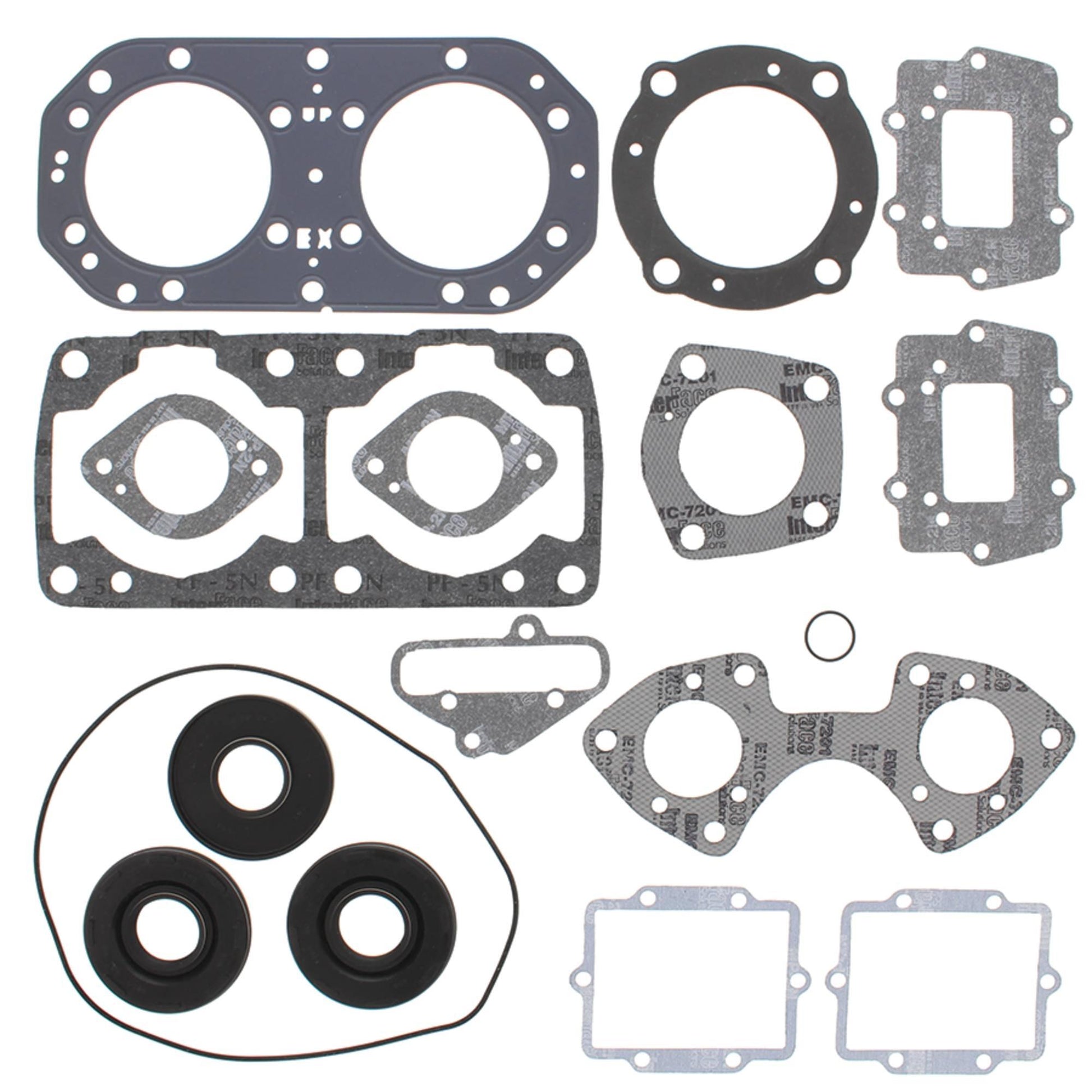 Vertex 611408