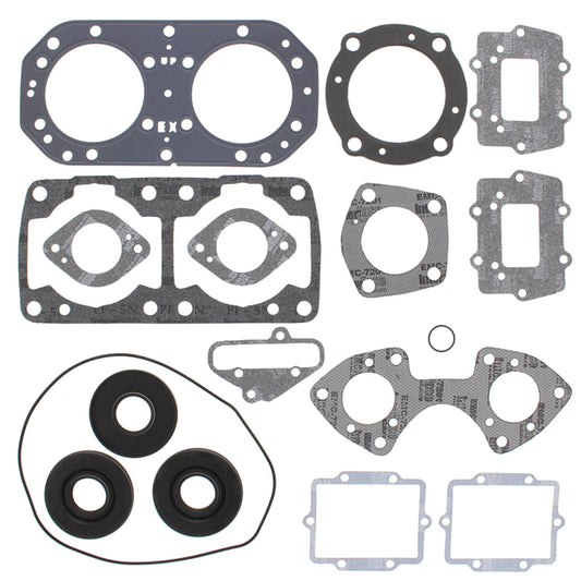 Vertex 611408