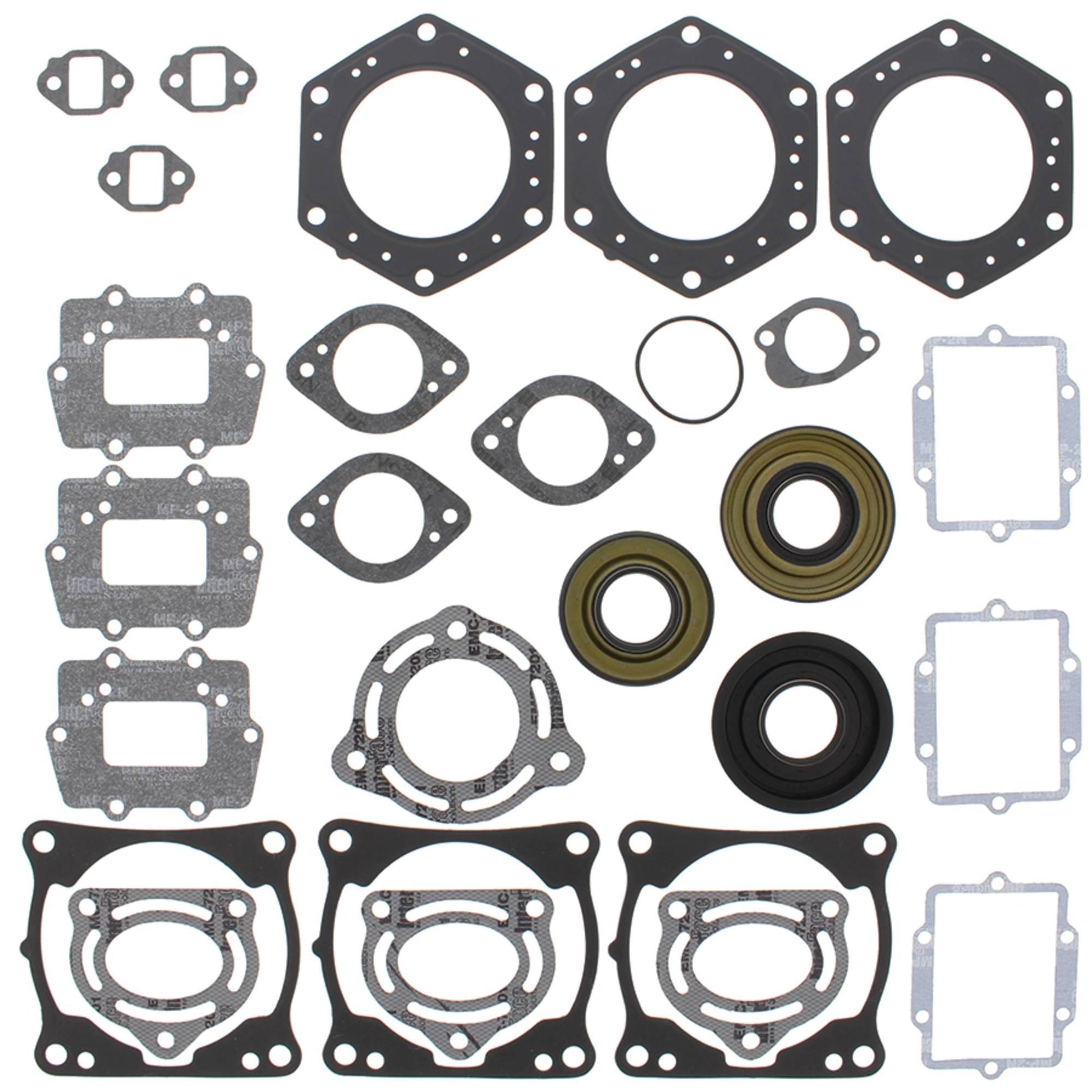 Vertex 611410