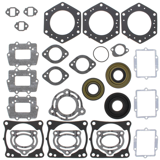Vertex 611410