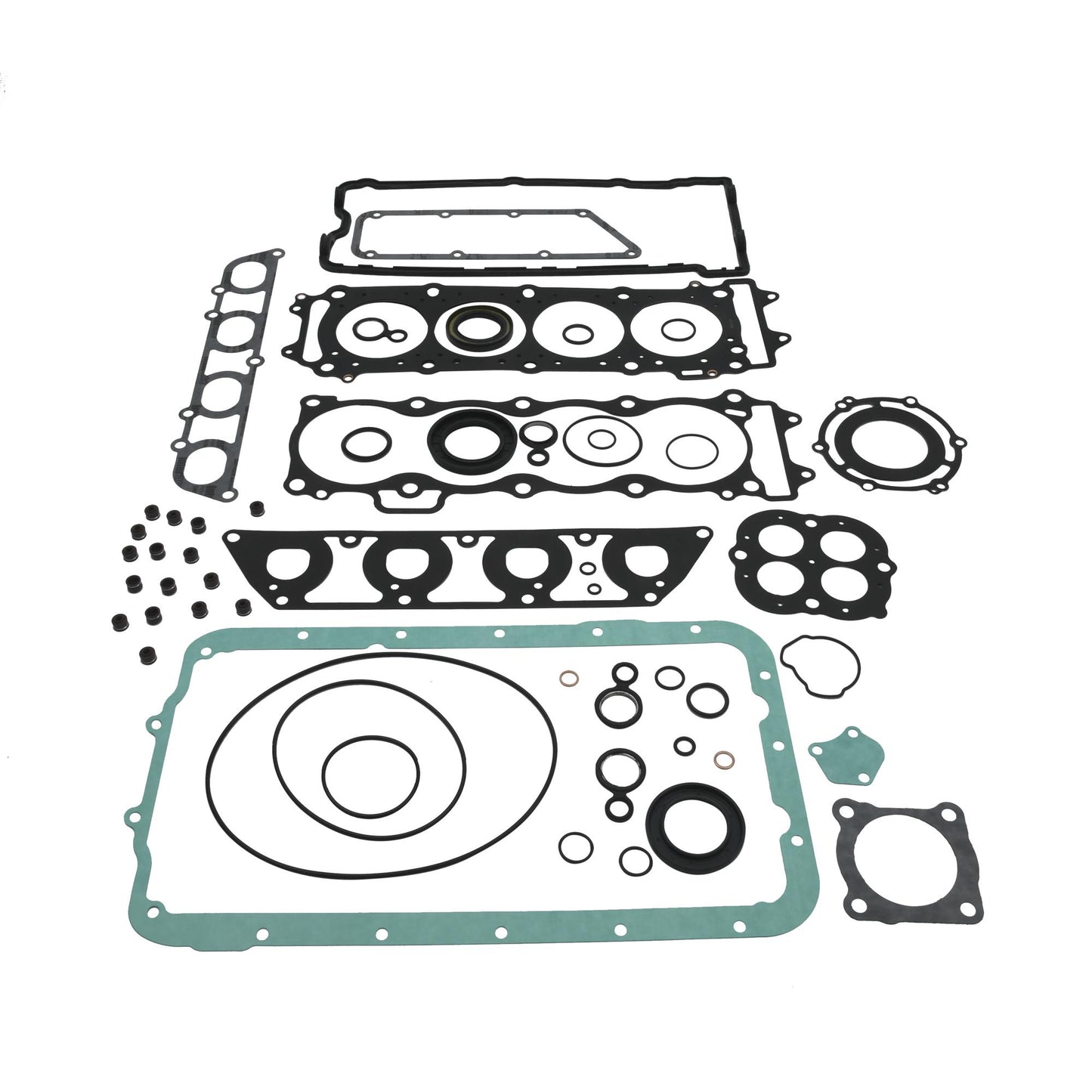 Vertex 611417