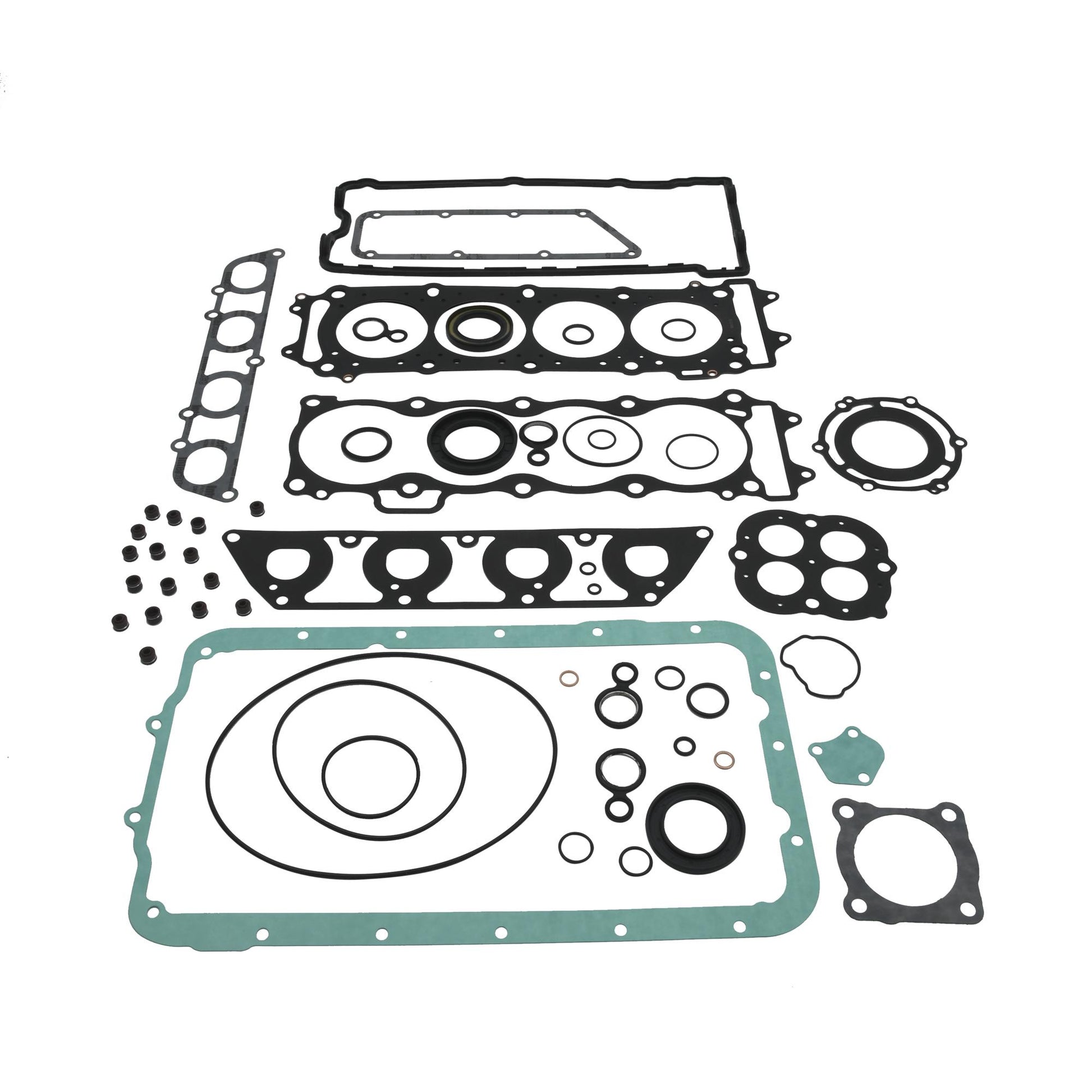 Vertex 611417