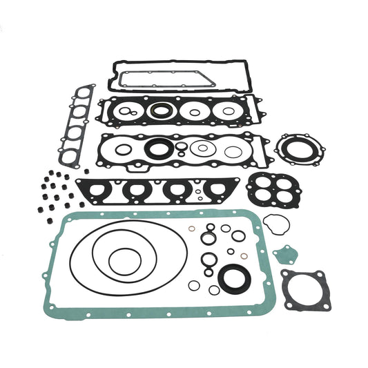 Vertex 611417