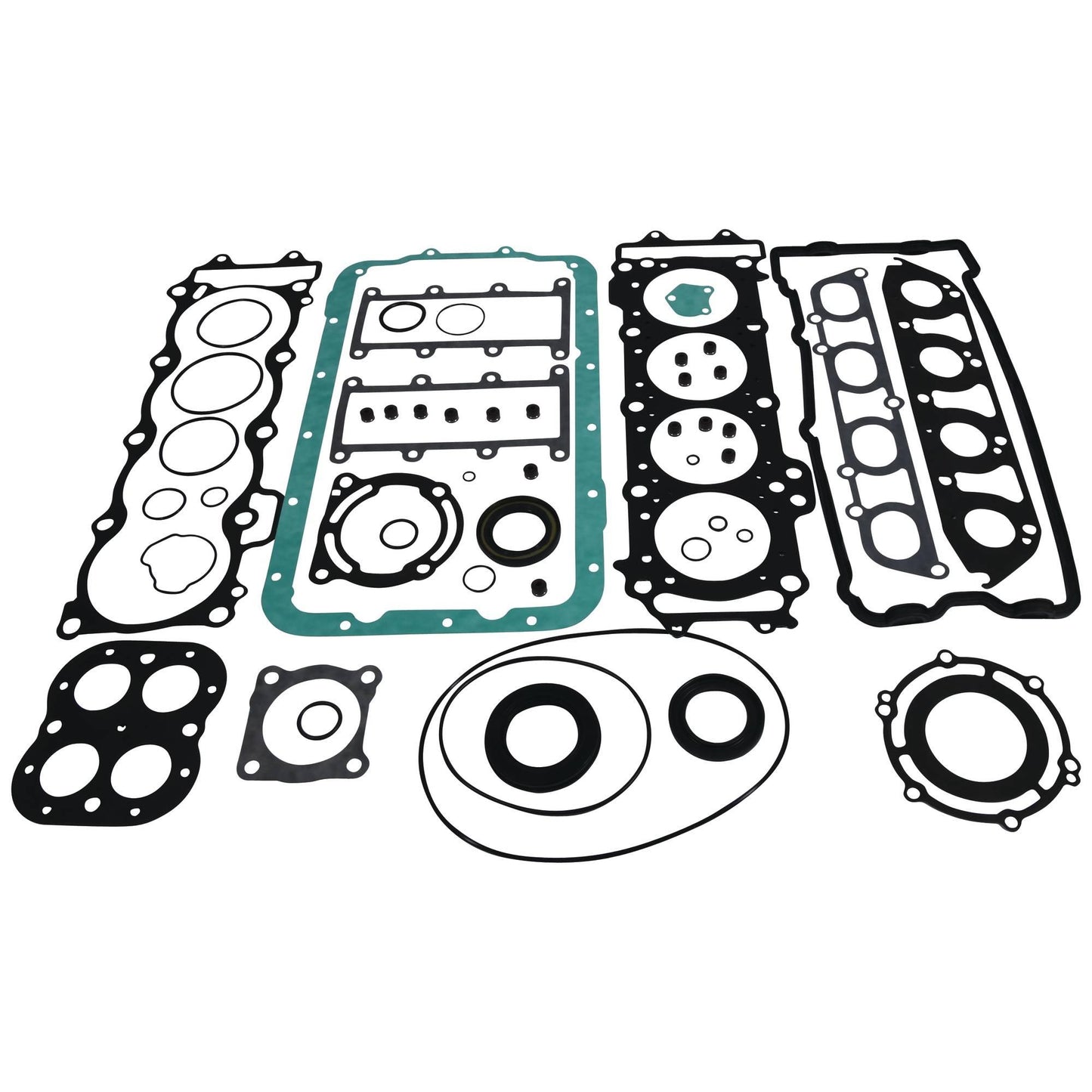 Vertex 611419