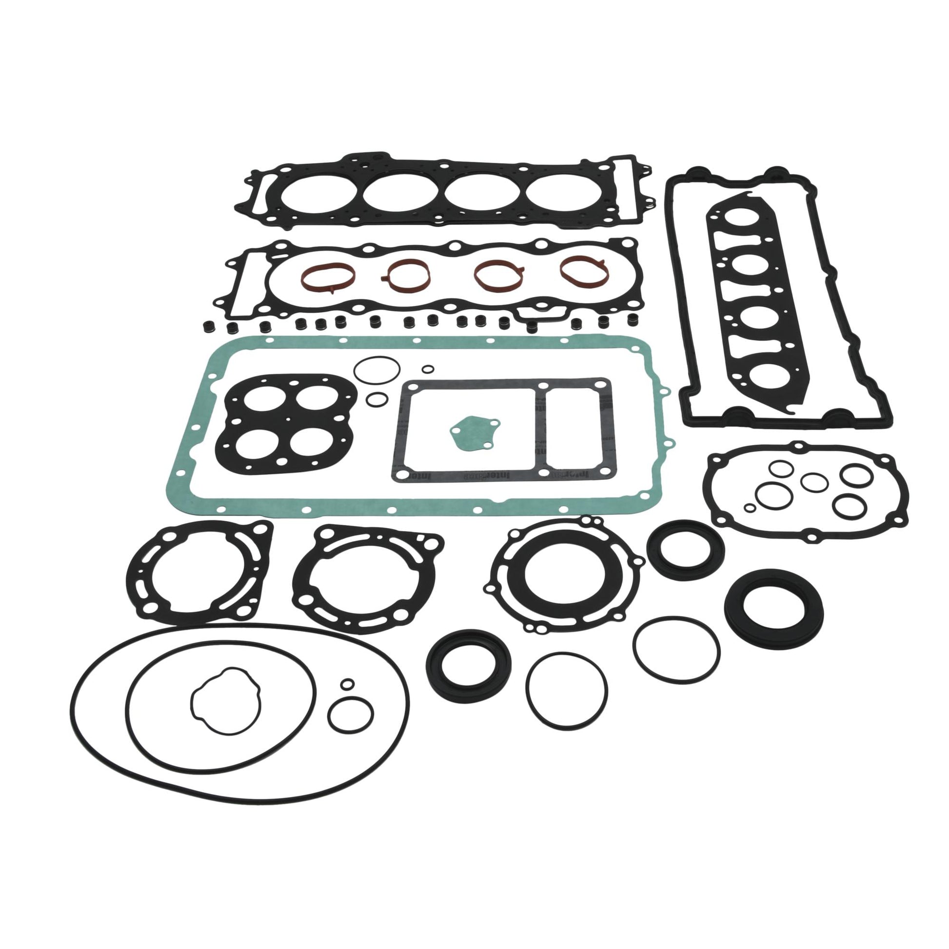 Vertex 611420