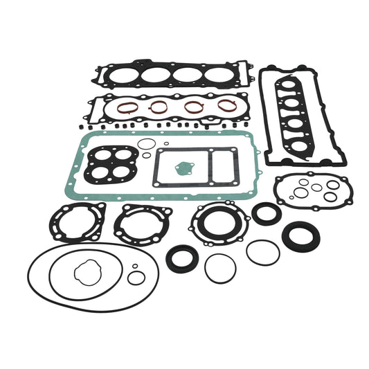 Vertex 611420