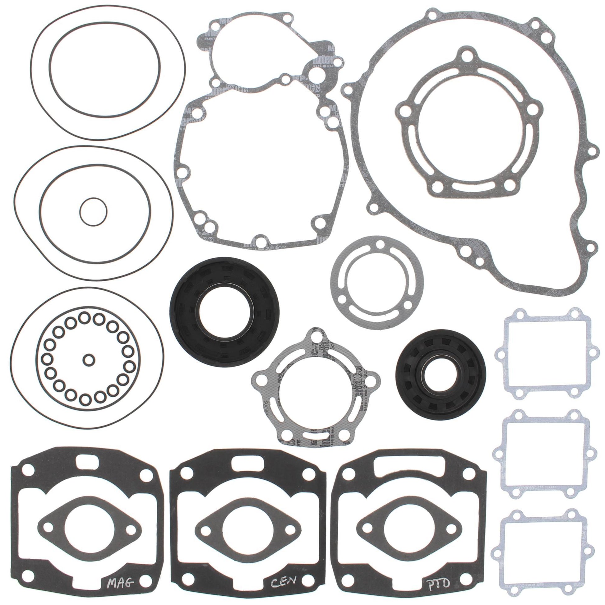 Vertex 611502