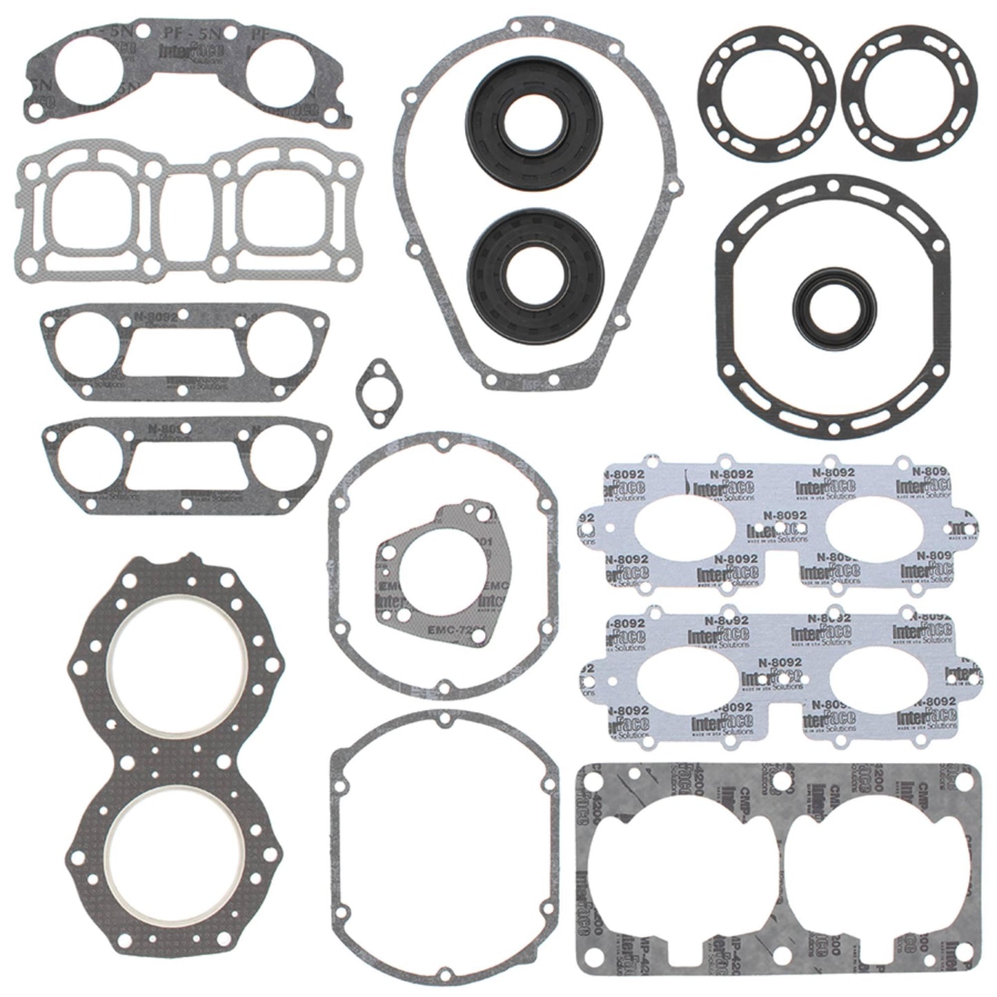 Vertex 611602