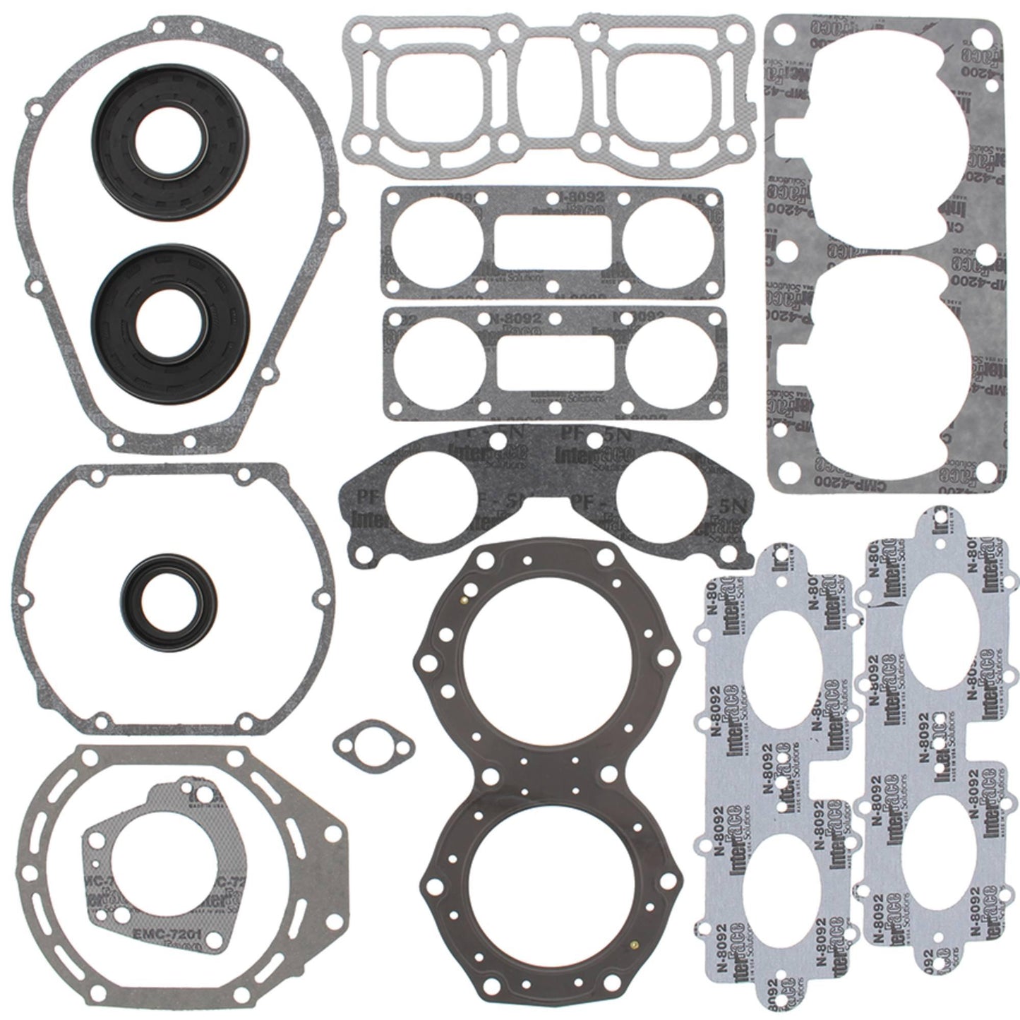 Vertex 611603
