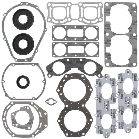 Vertex 611603