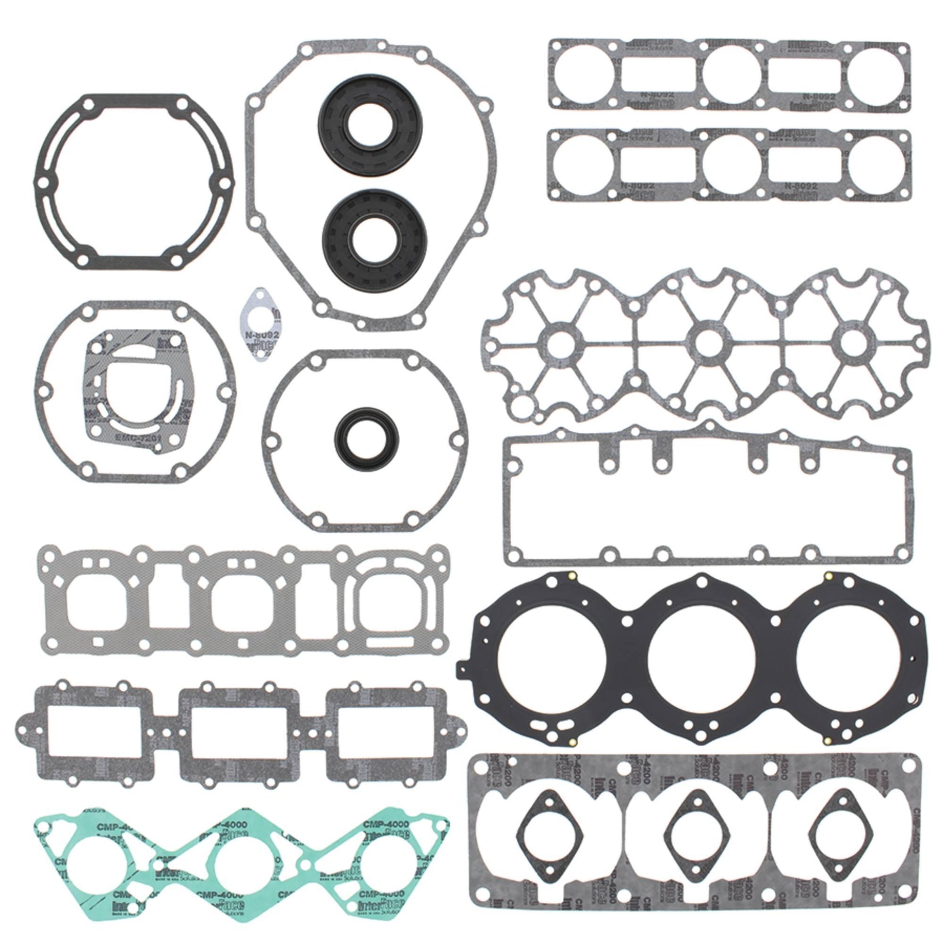 Vertex 611606