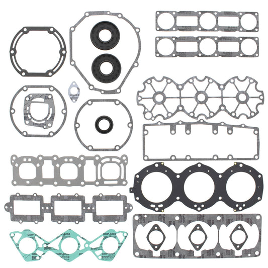 Vertex 611606