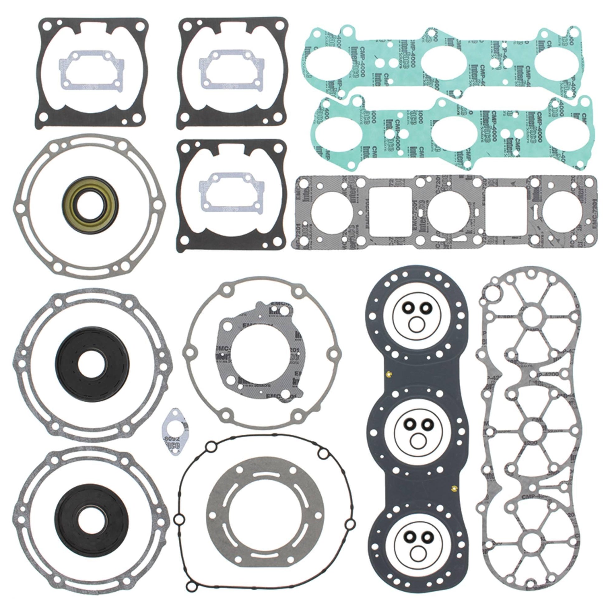 Vertex 611608