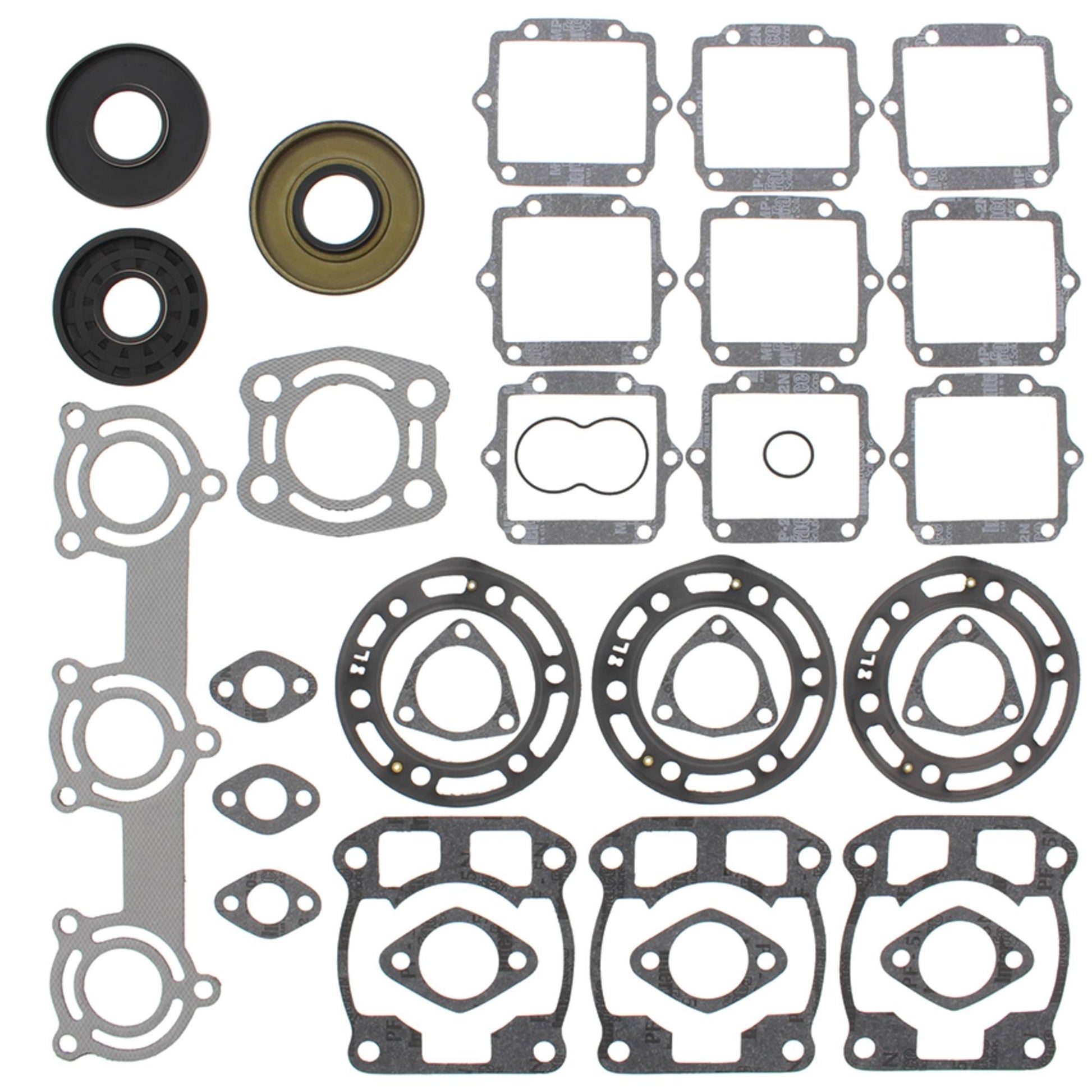 Vertex 611803