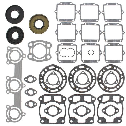 Vertex 611803