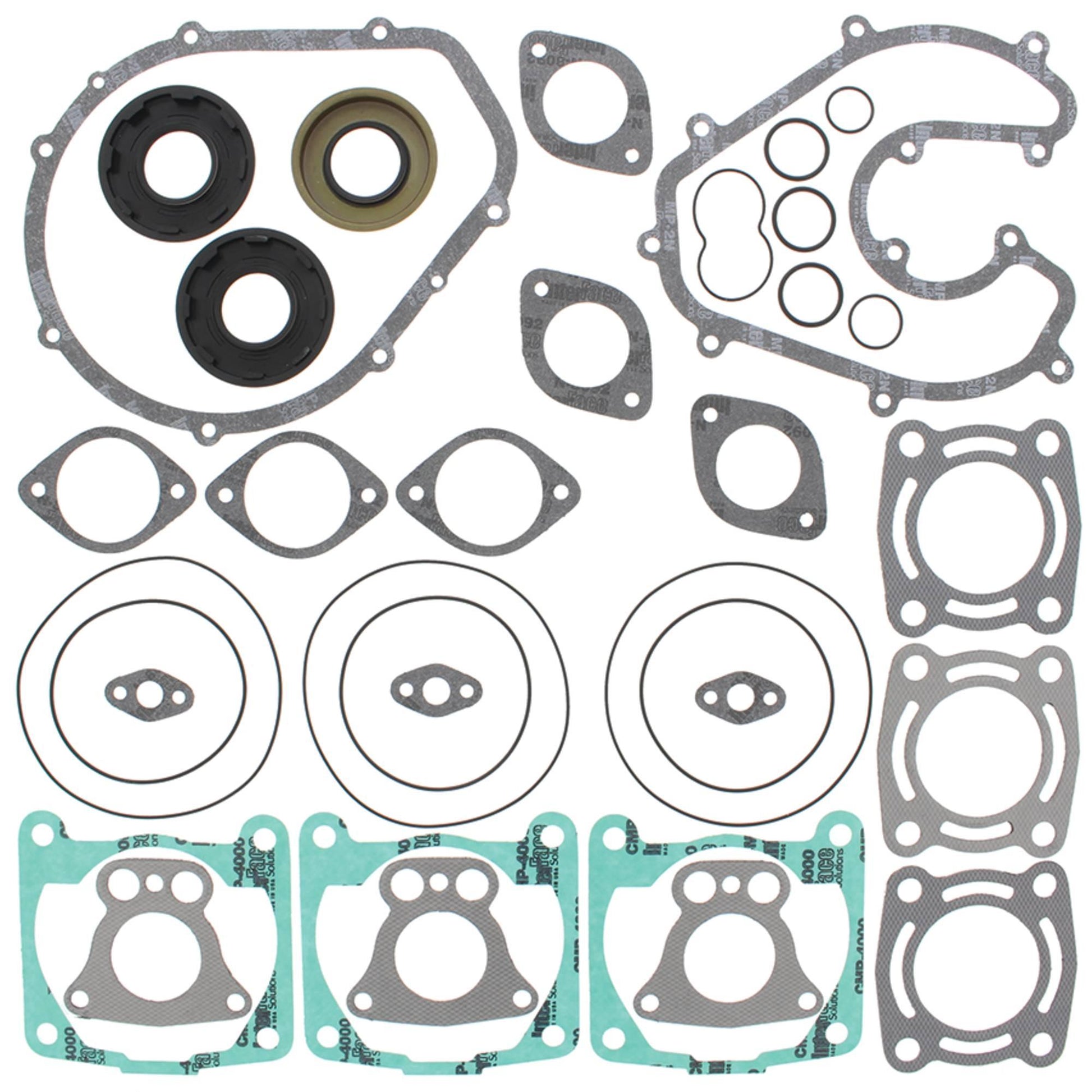Vertex 611812
