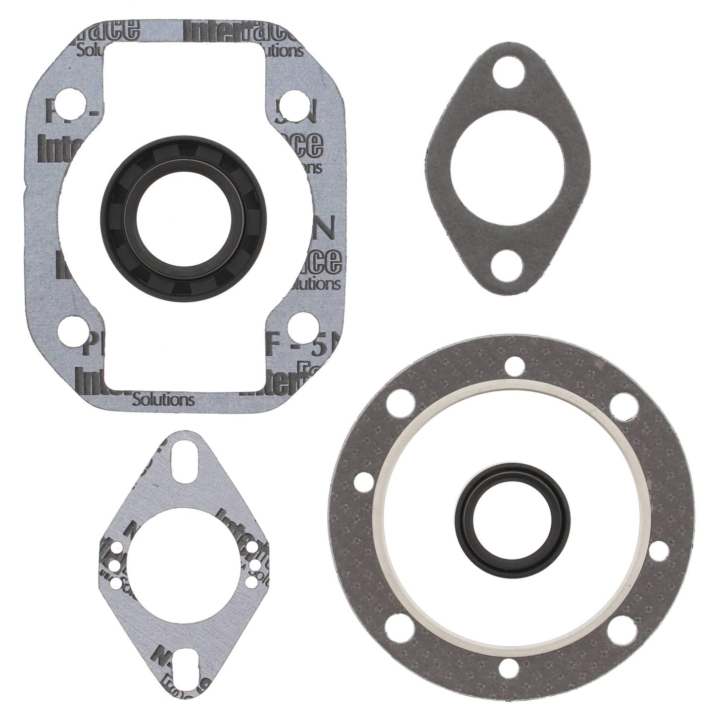Vertex 711001XB