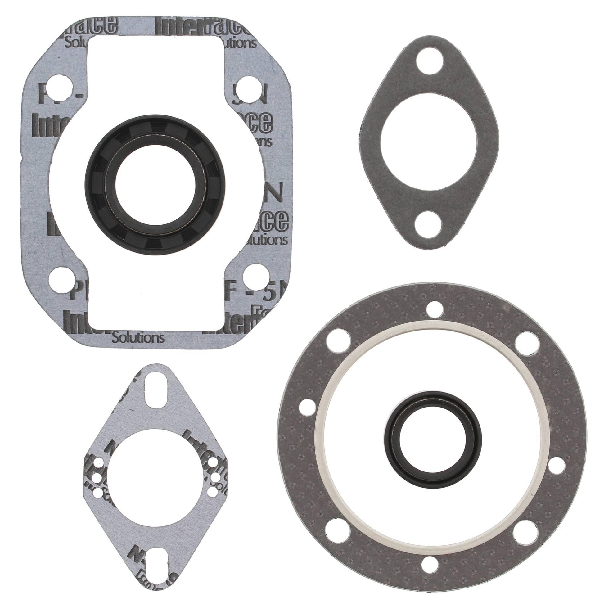 Vertex 711001XB