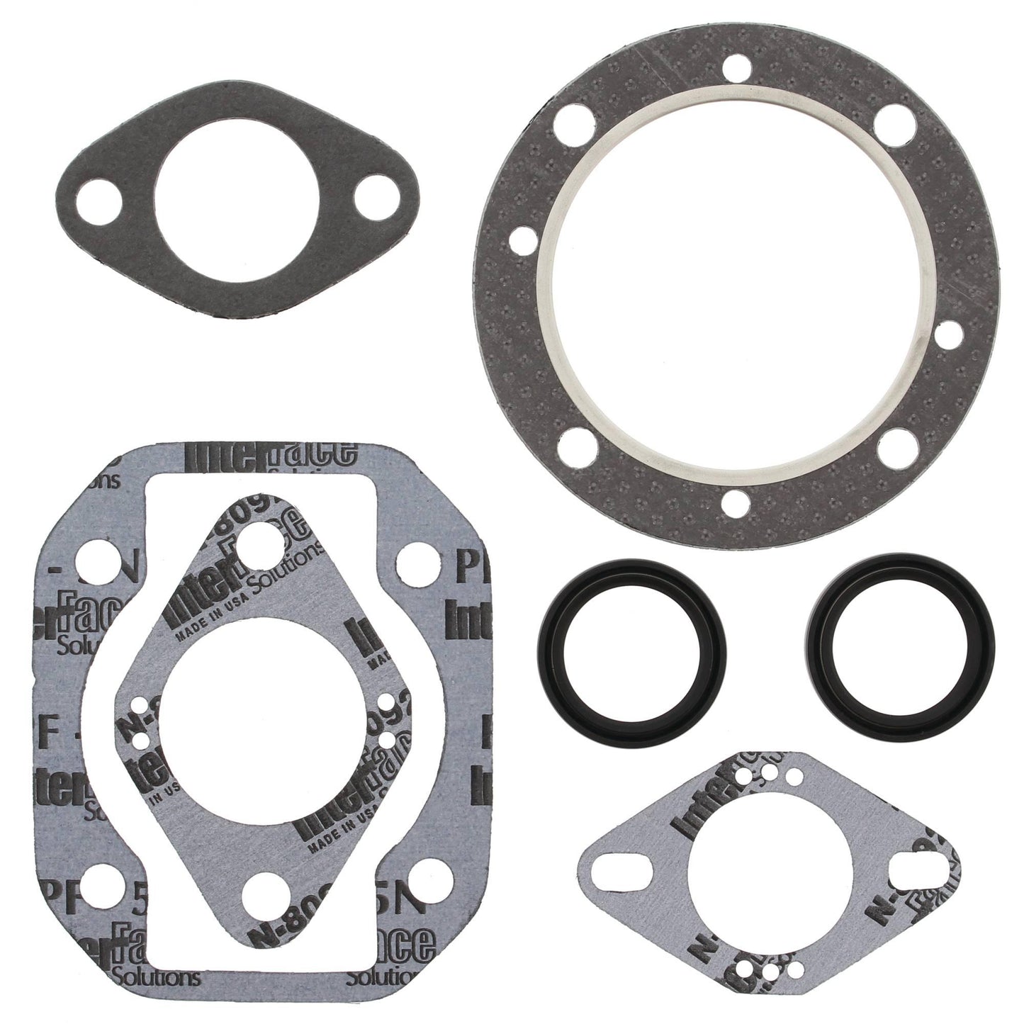 Vertex 711001XC