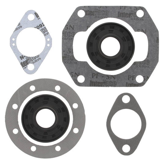 Vertex 711002