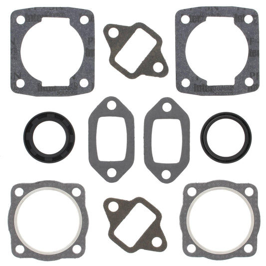 Vertex 711003