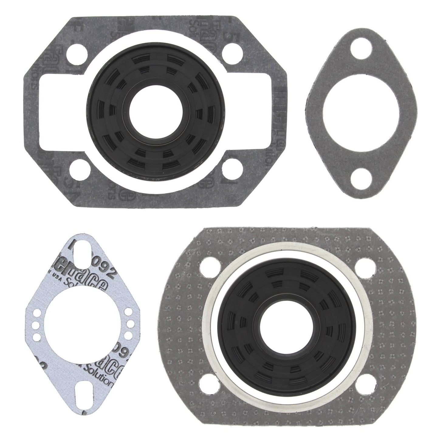 Vertex 711004