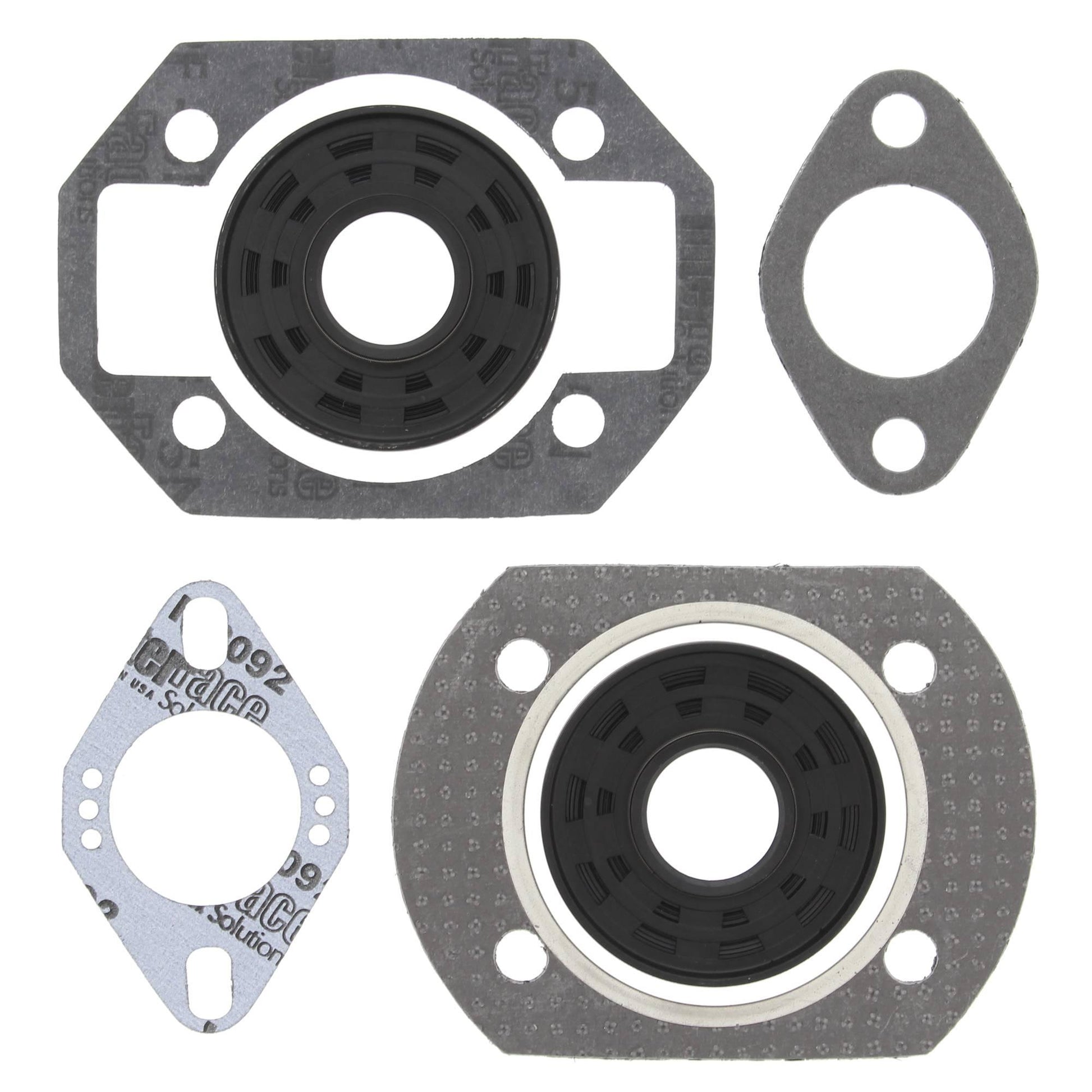 Vertex 711004