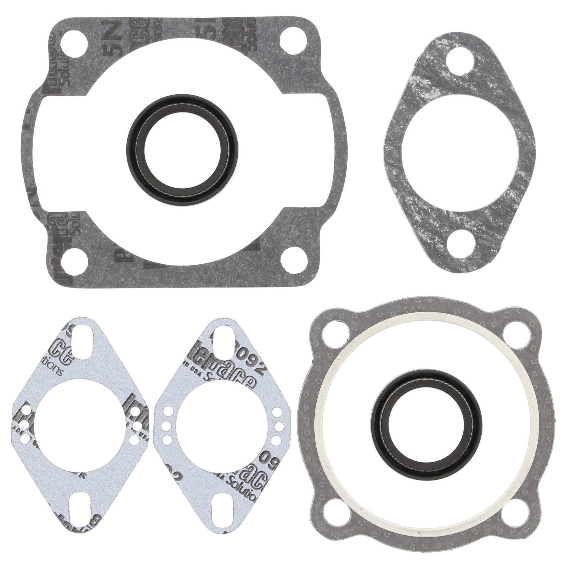 Vertex 711006