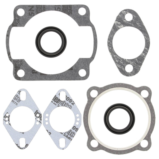 Vertex 711006