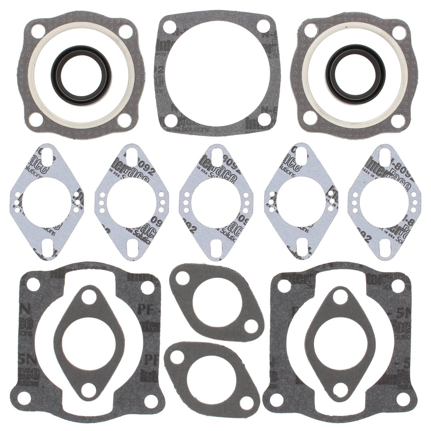 Vertex 711008