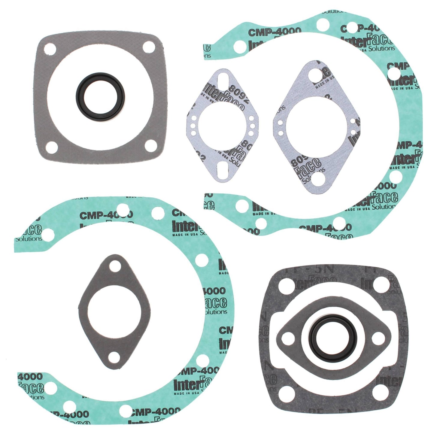 Vertex 711010
