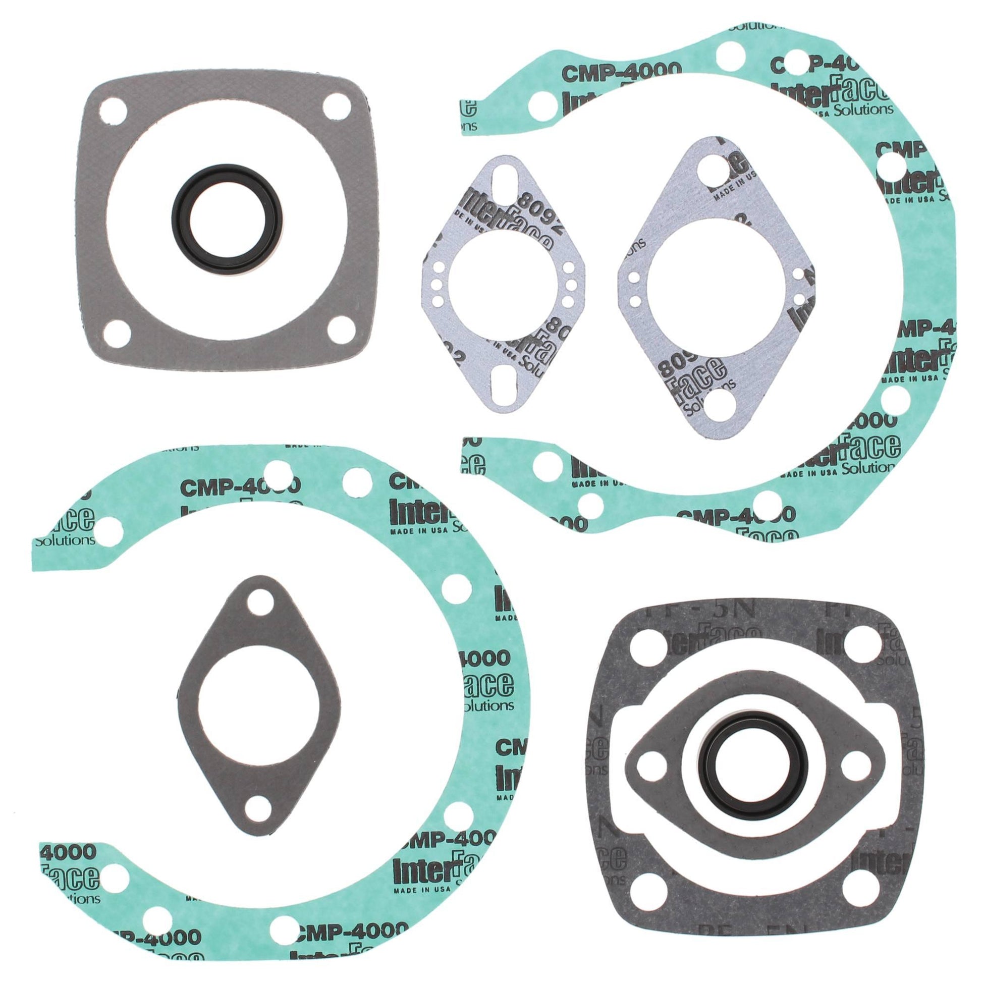 Vertex 711010