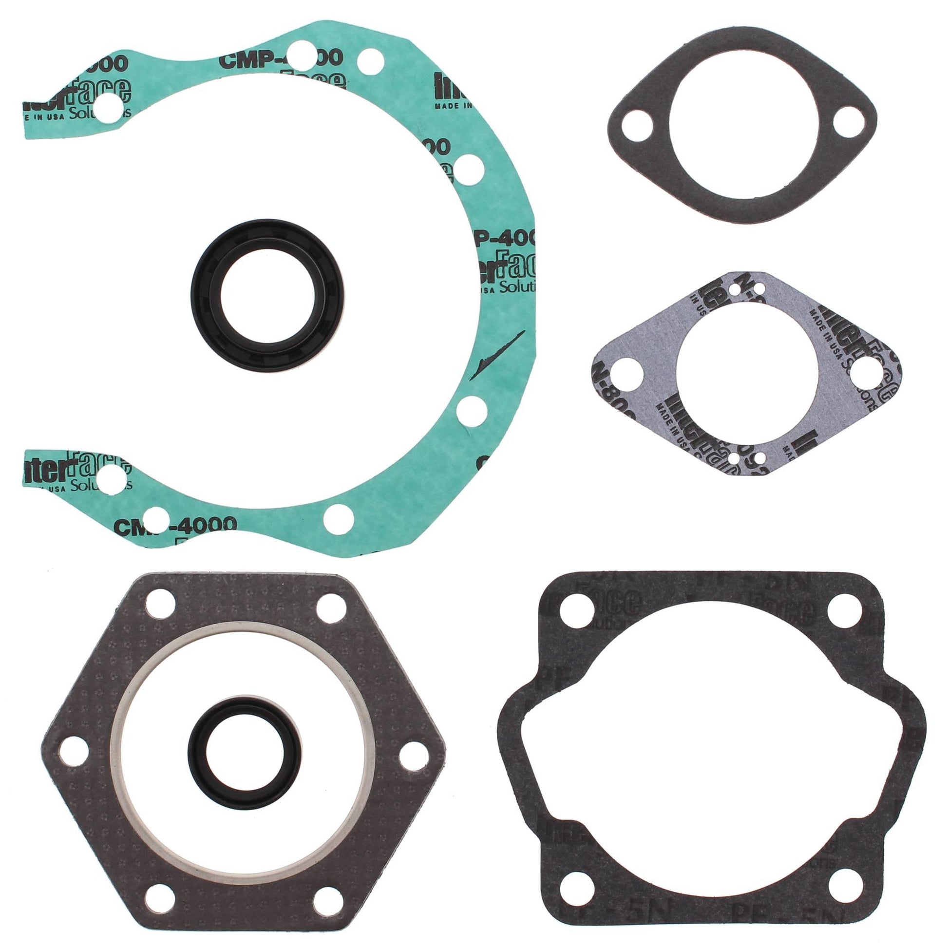 Vertex 711011A