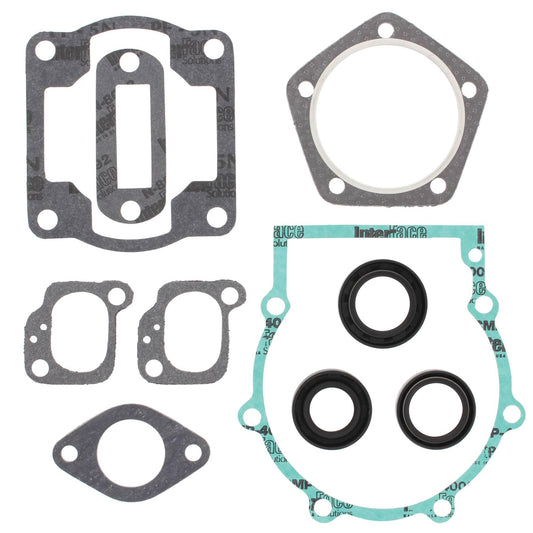 Vertex 711013