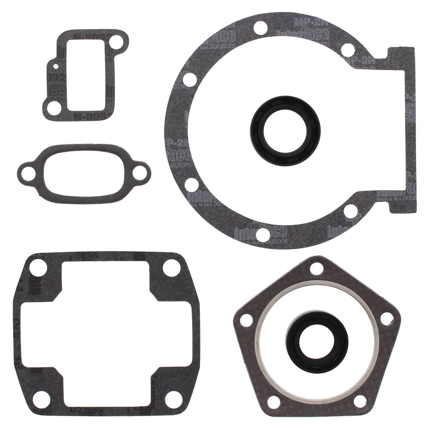 Vertex 711014X