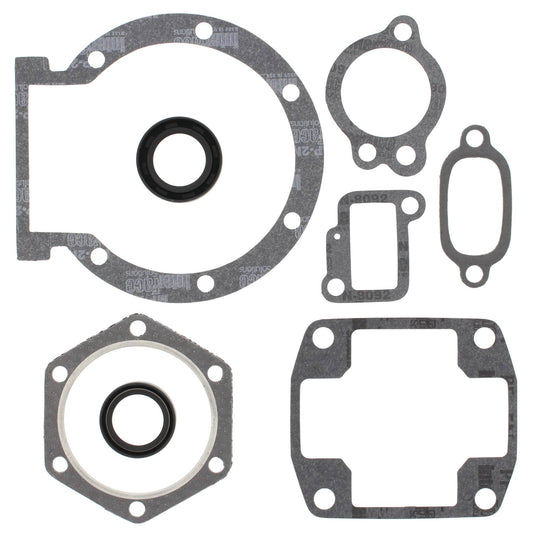 Vertex 711015