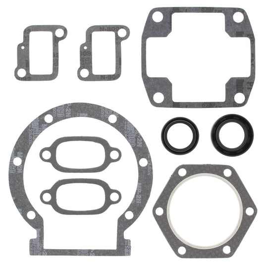Vertex 711016