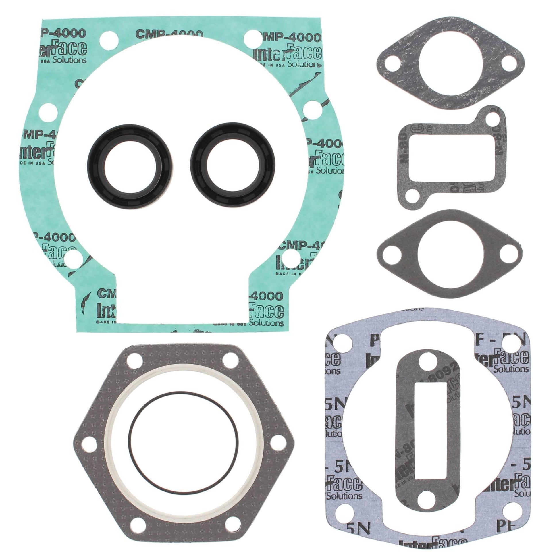 Vertex 711017