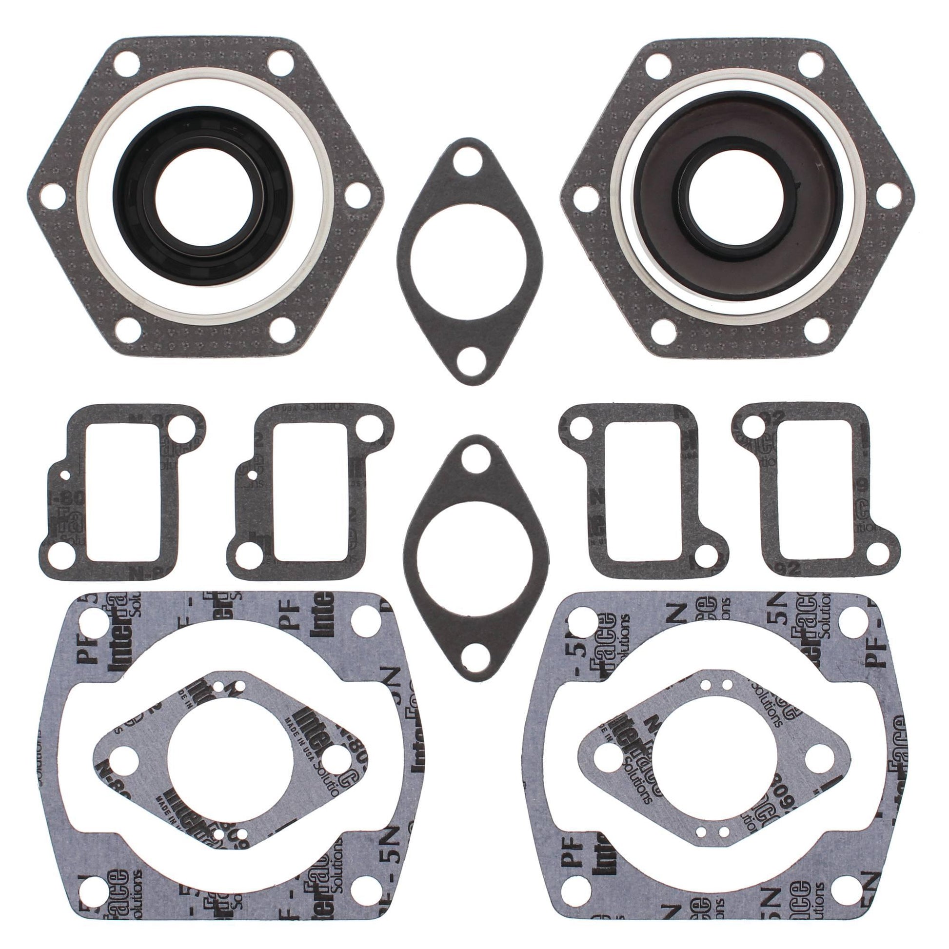 Vertex 711017X