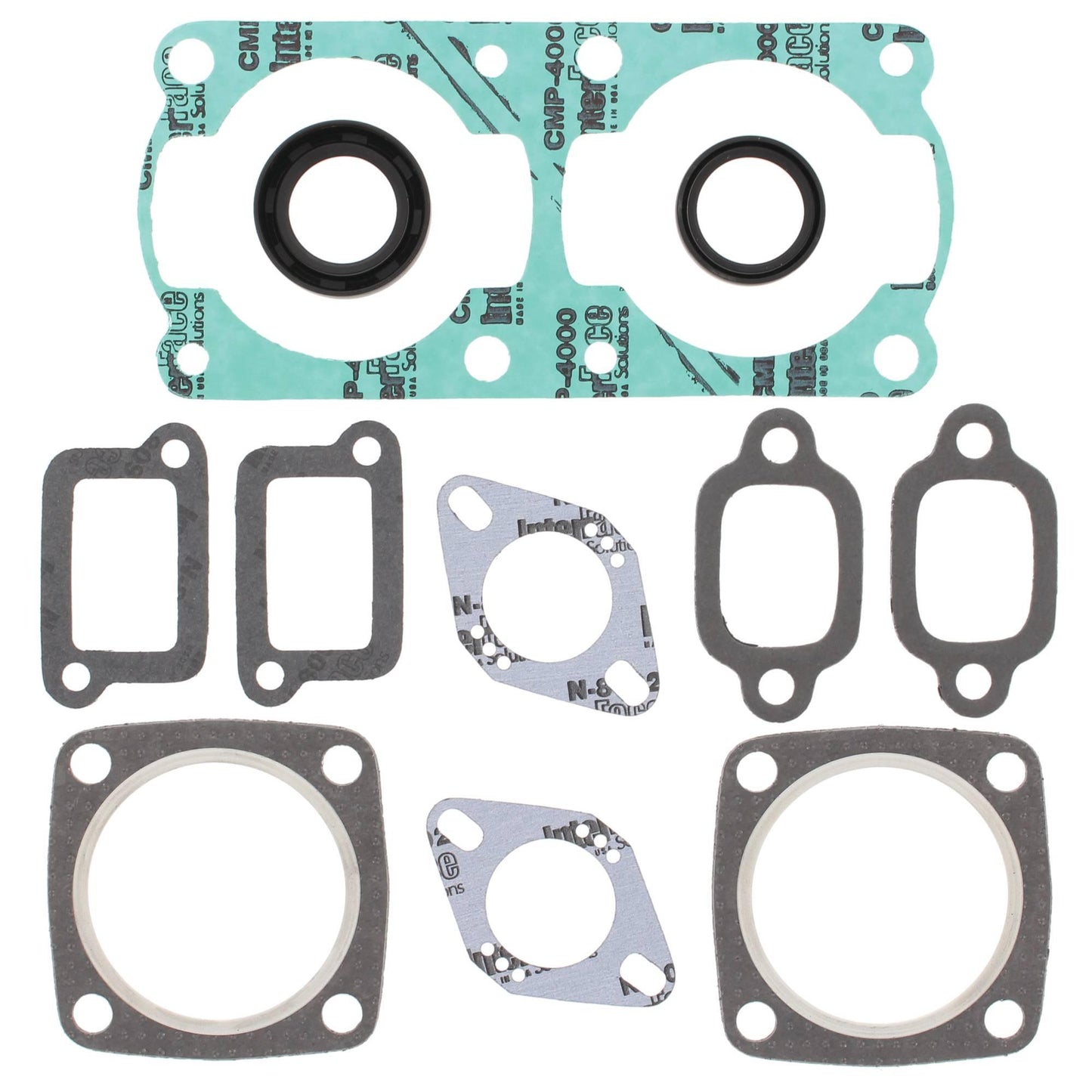 Vertex 711019