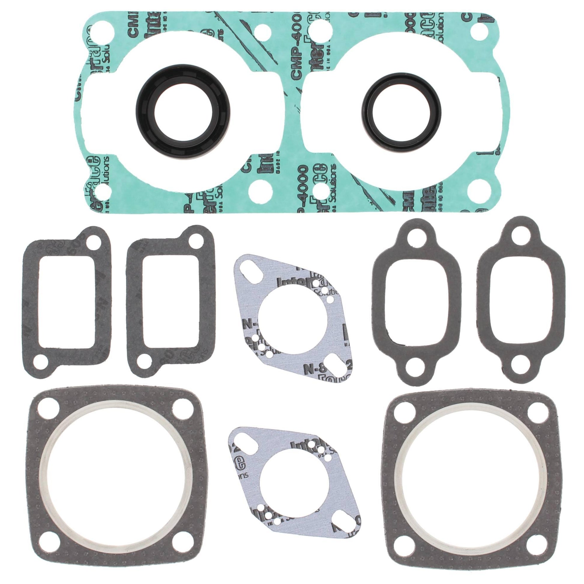 Vertex 711019